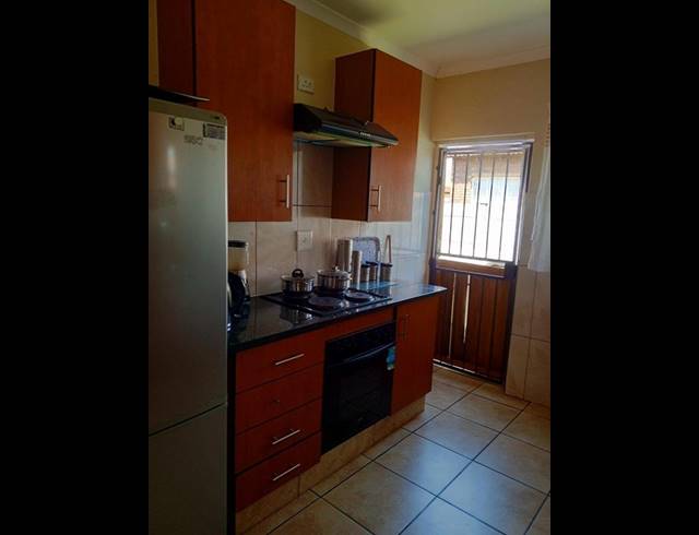 3 BEDROOM HOUSE FOR SALE IN WATERVAL EAST